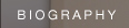 Fine artist biography