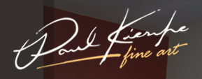Paul Kiesche Fine Art